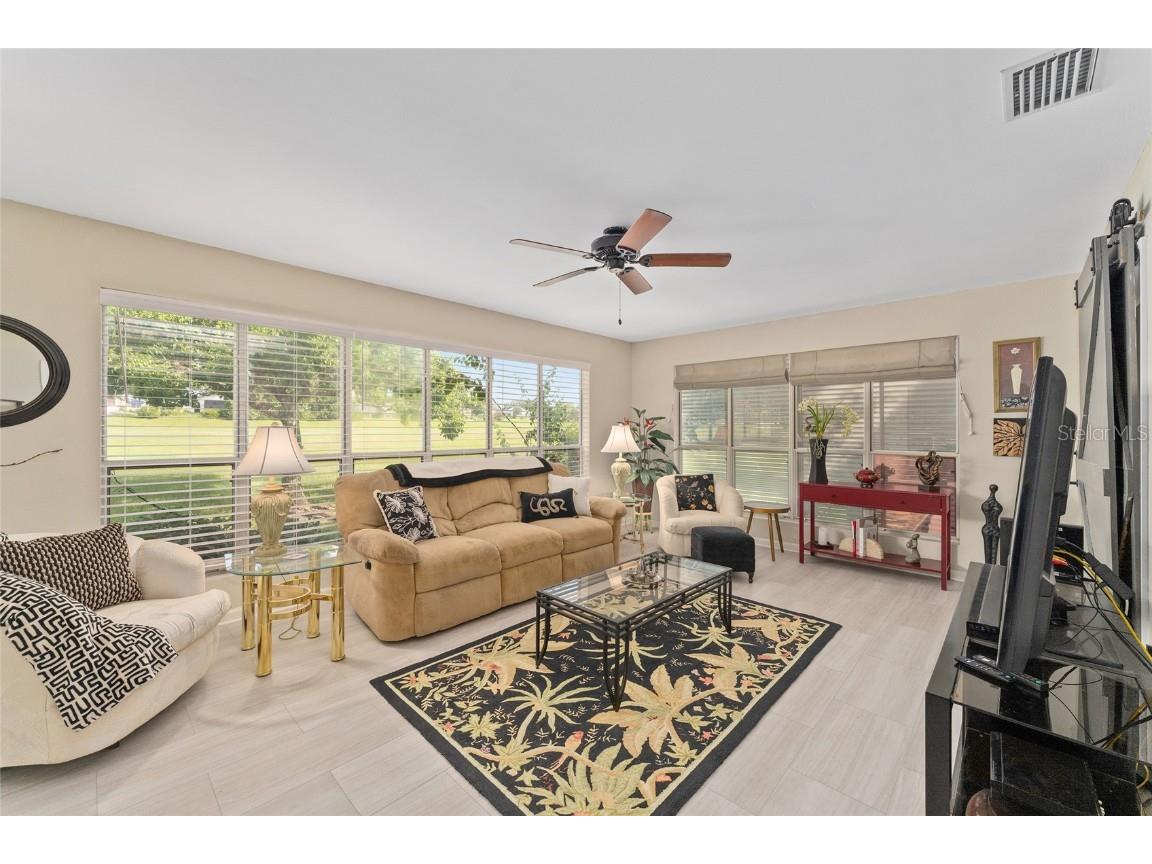 934 Orchid Street The Villages FL 32159 G5099832 image21