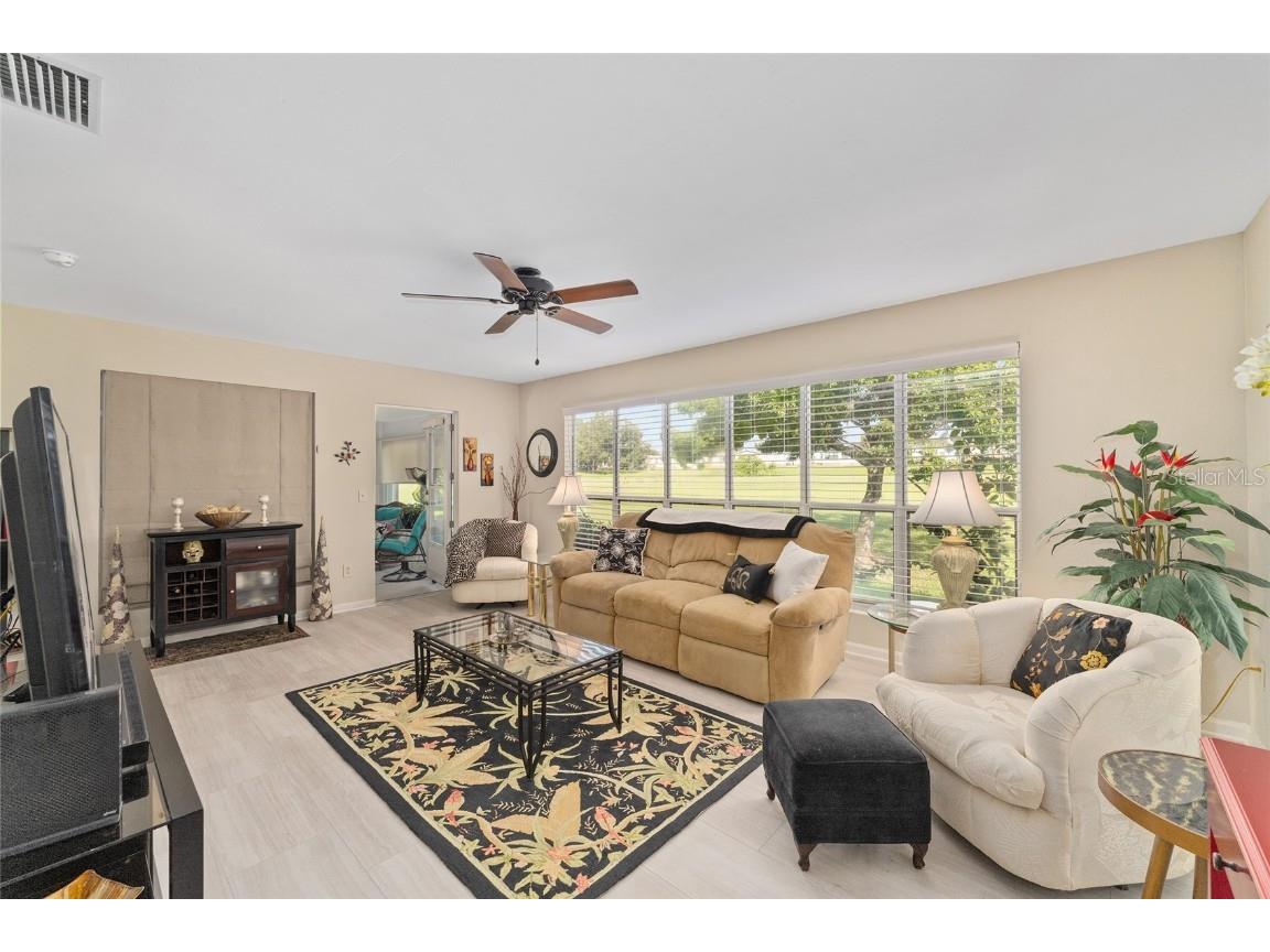 934 Orchid Street The Villages FL 32159 G5099832 image22