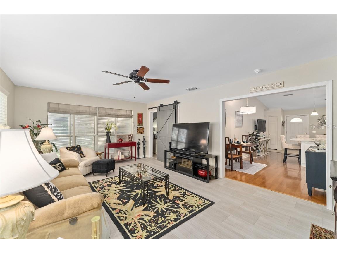 934 Orchid Street The Villages FL 32159 G5099832 image23