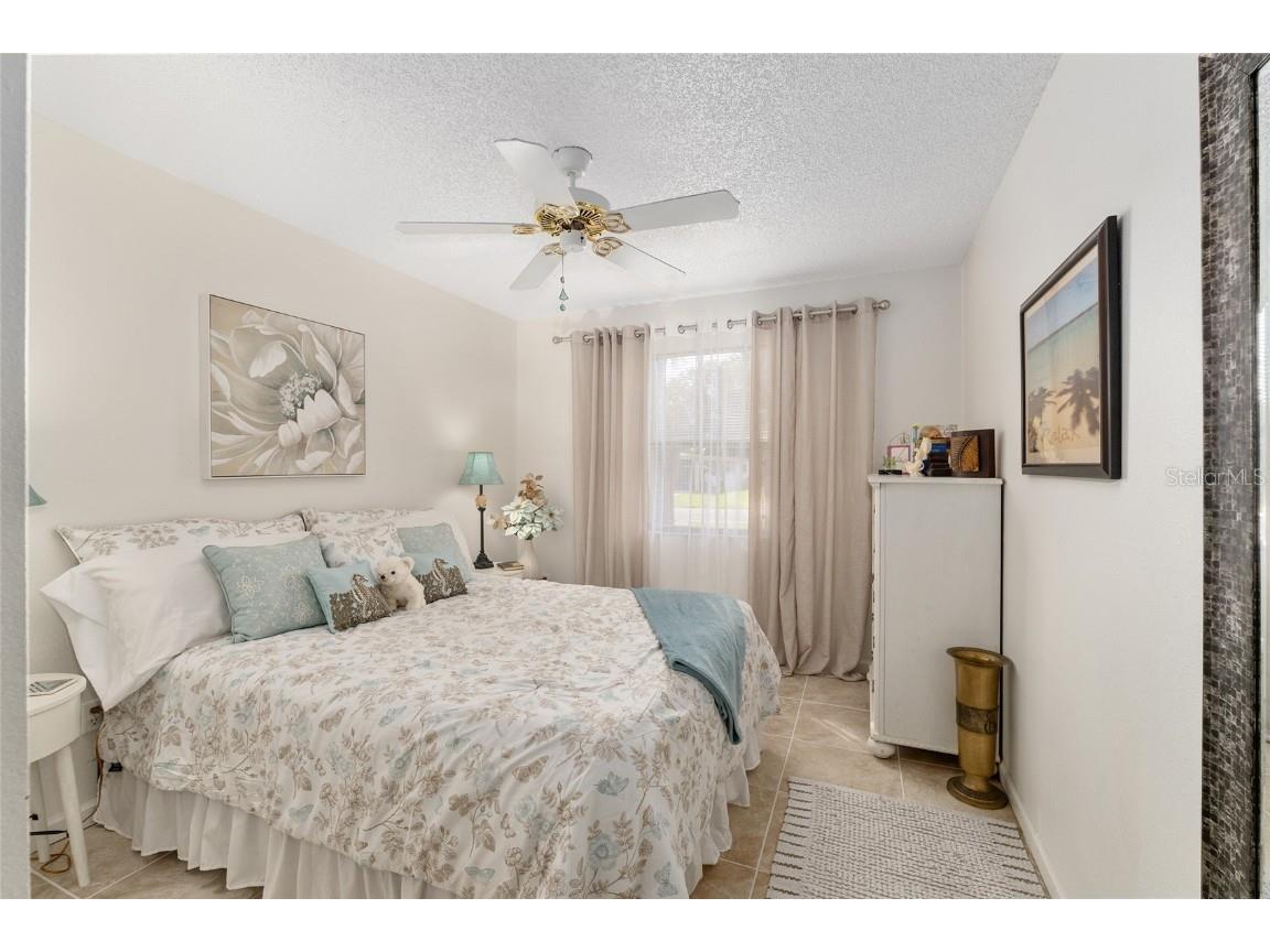 934 Orchid Street The Villages FL 32159 G5099832 image24