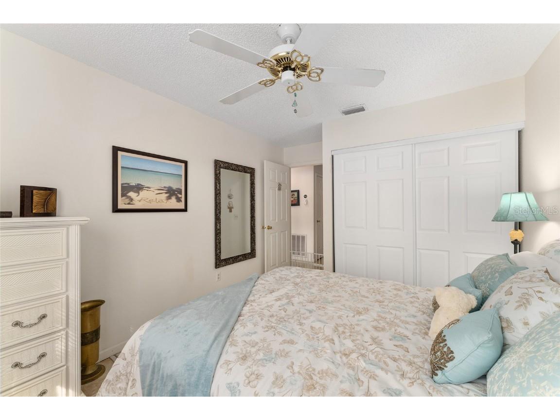 934 Orchid Street The Villages FL 32159 G5099832 image25