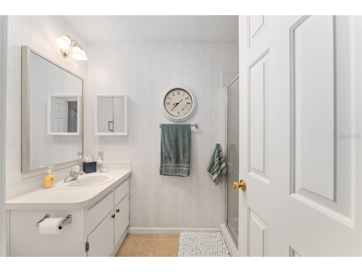 934 Orchid Street The Villages FL 32159 G5099832 image26