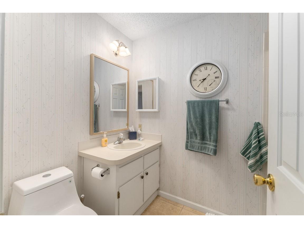 934 Orchid Street The Villages FL 32159 G5099832 image27