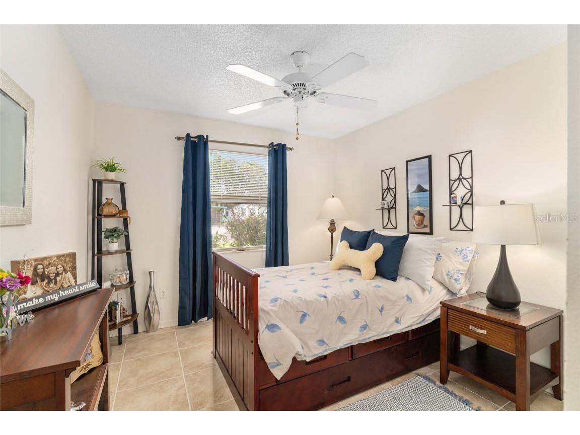 934 Orchid Street The Villages FL 32159 G5099832 image28