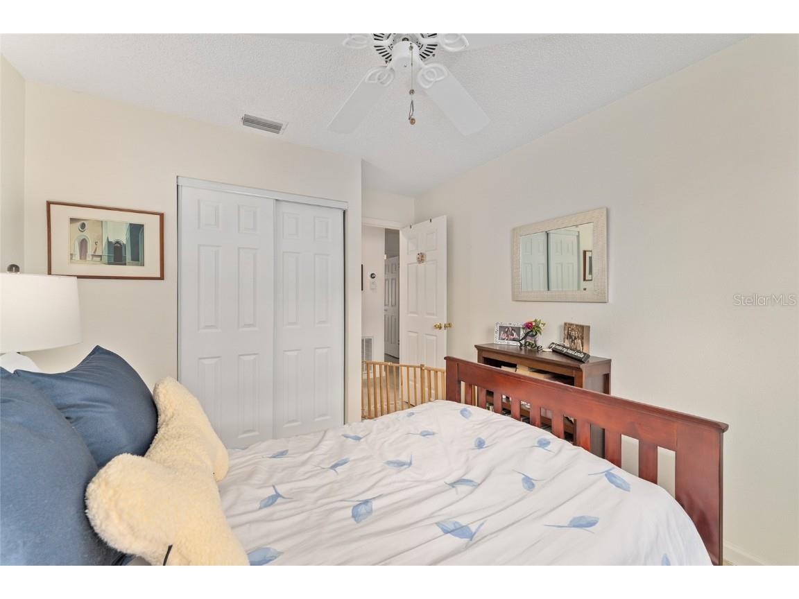 934 Orchid Street The Villages FL 32159 G5099832 image29