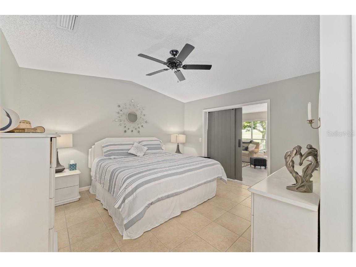 934 Orchid Street The Villages FL 32159 G5099832 image30