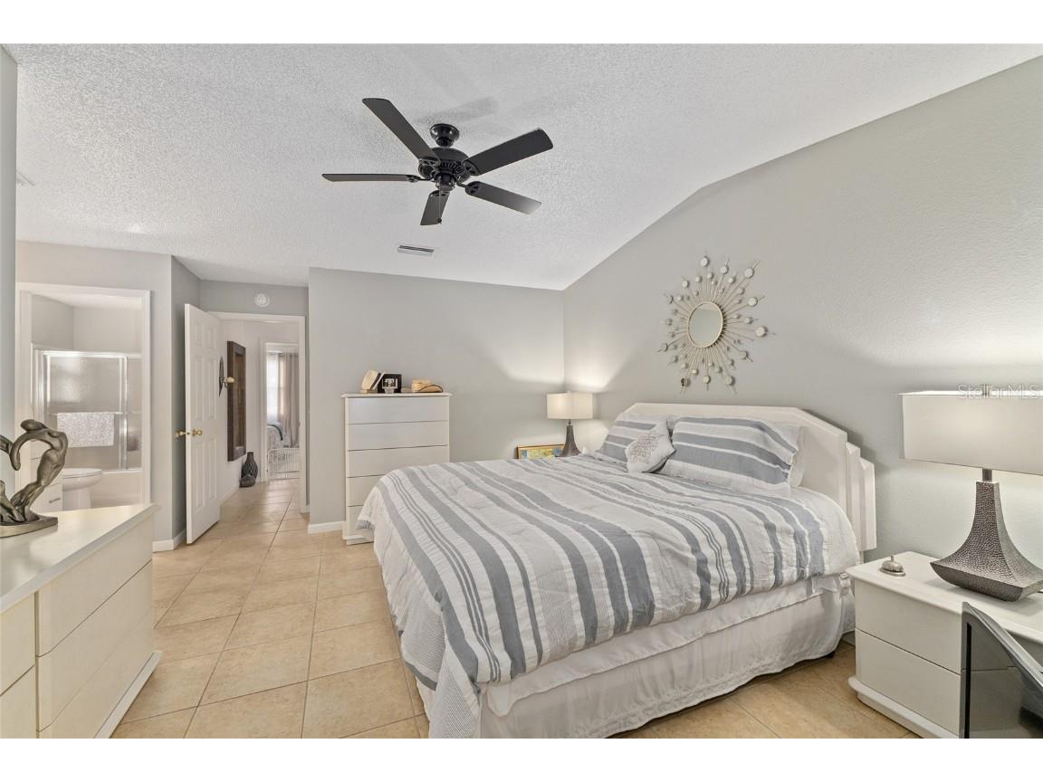 934 Orchid Street The Villages FL 32159 G5099832 image31