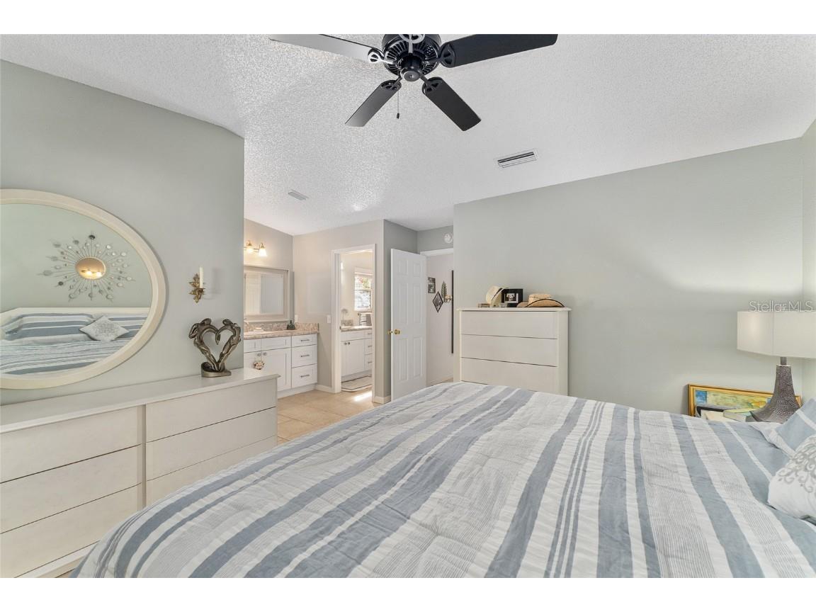 934 Orchid Street The Villages FL 32159 G5099832 image32