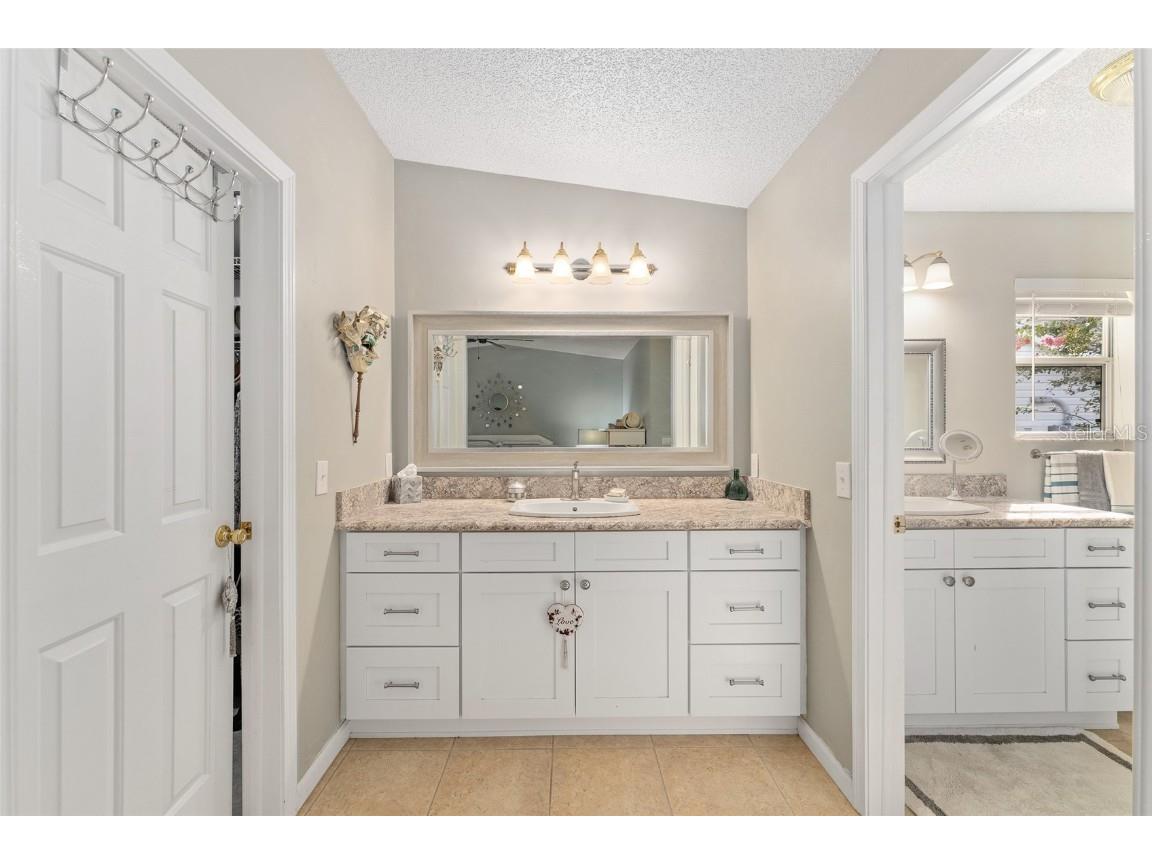 934 Orchid Street The Villages FL 32159 G5099832 image33