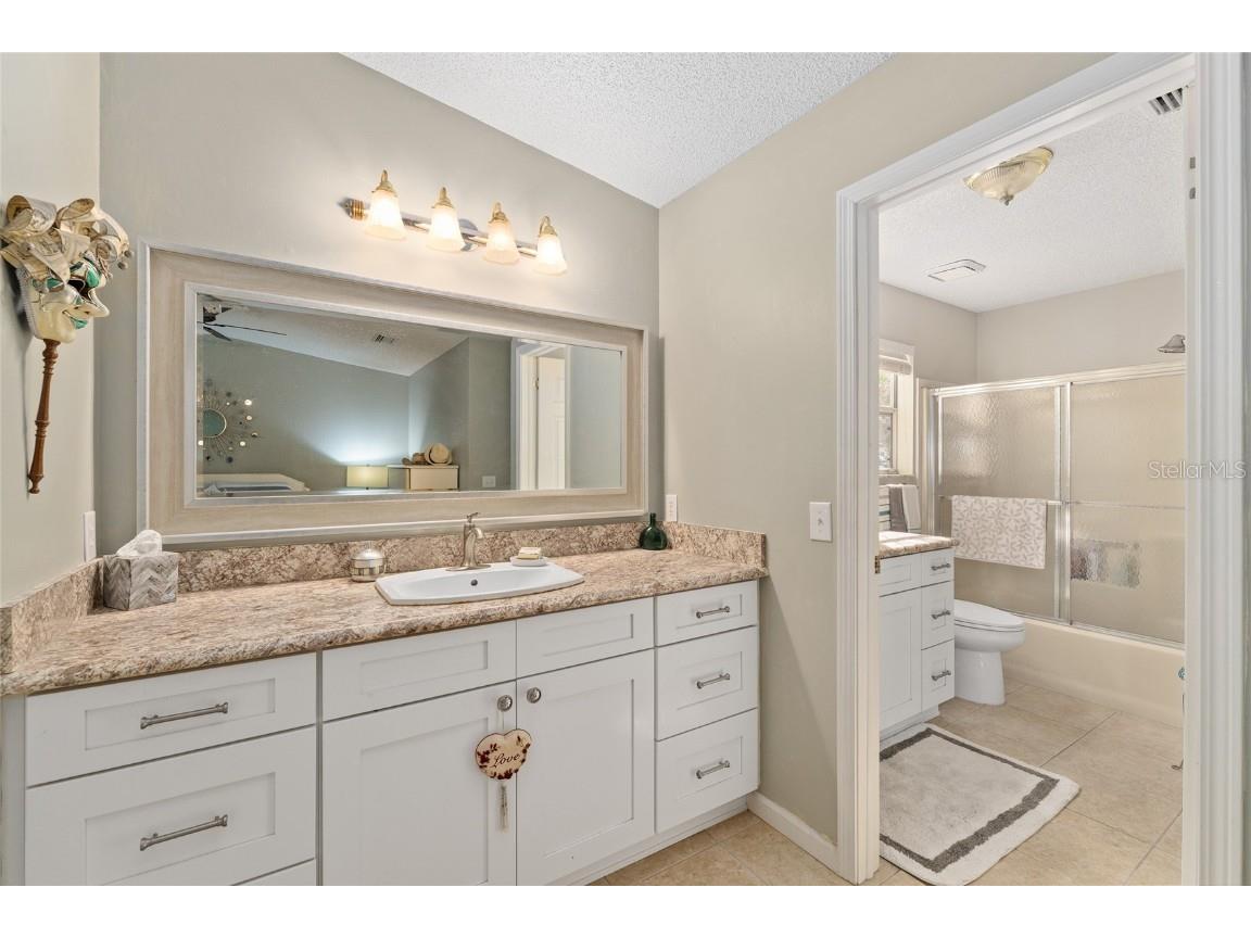 934 Orchid Street The Villages FL 32159 G5099832 image34