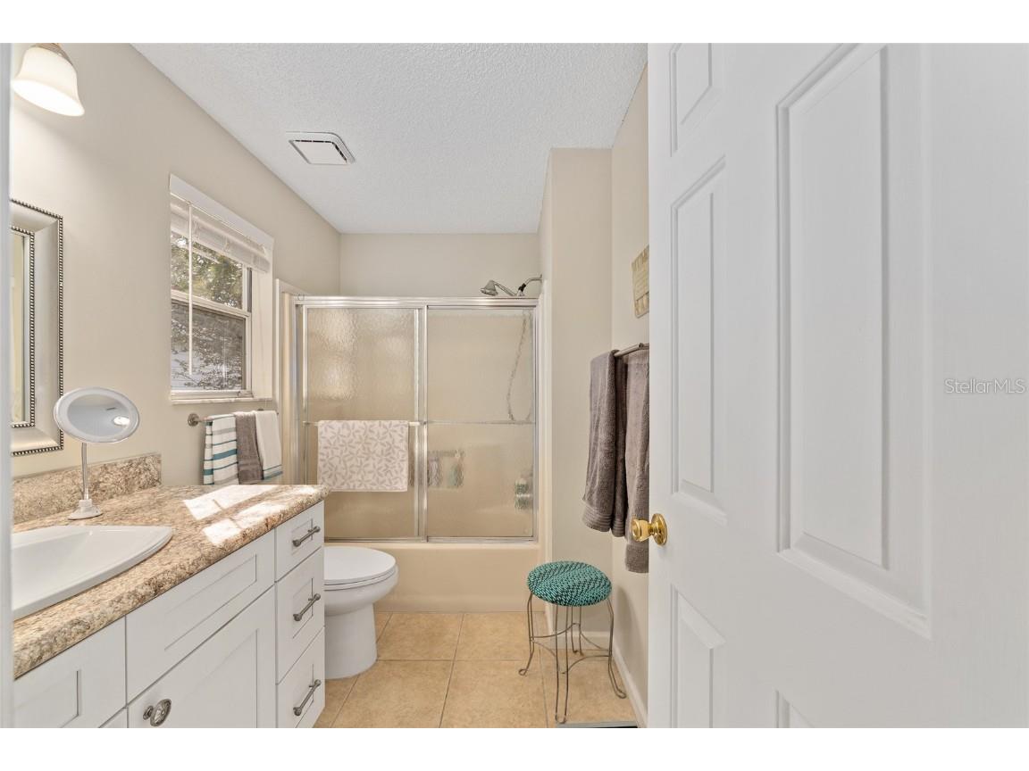 934 Orchid Street The Villages FL 32159 G5099832 image35