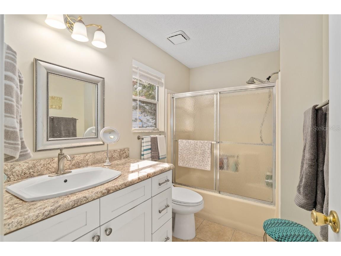 934 Orchid Street The Villages FL 32159 G5099832 image36