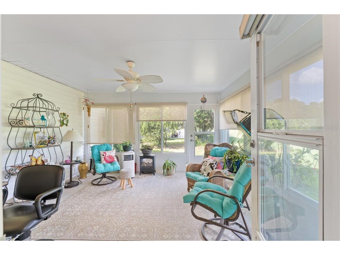 934 Orchid Street The Villages FL 32159 G5099832 image37