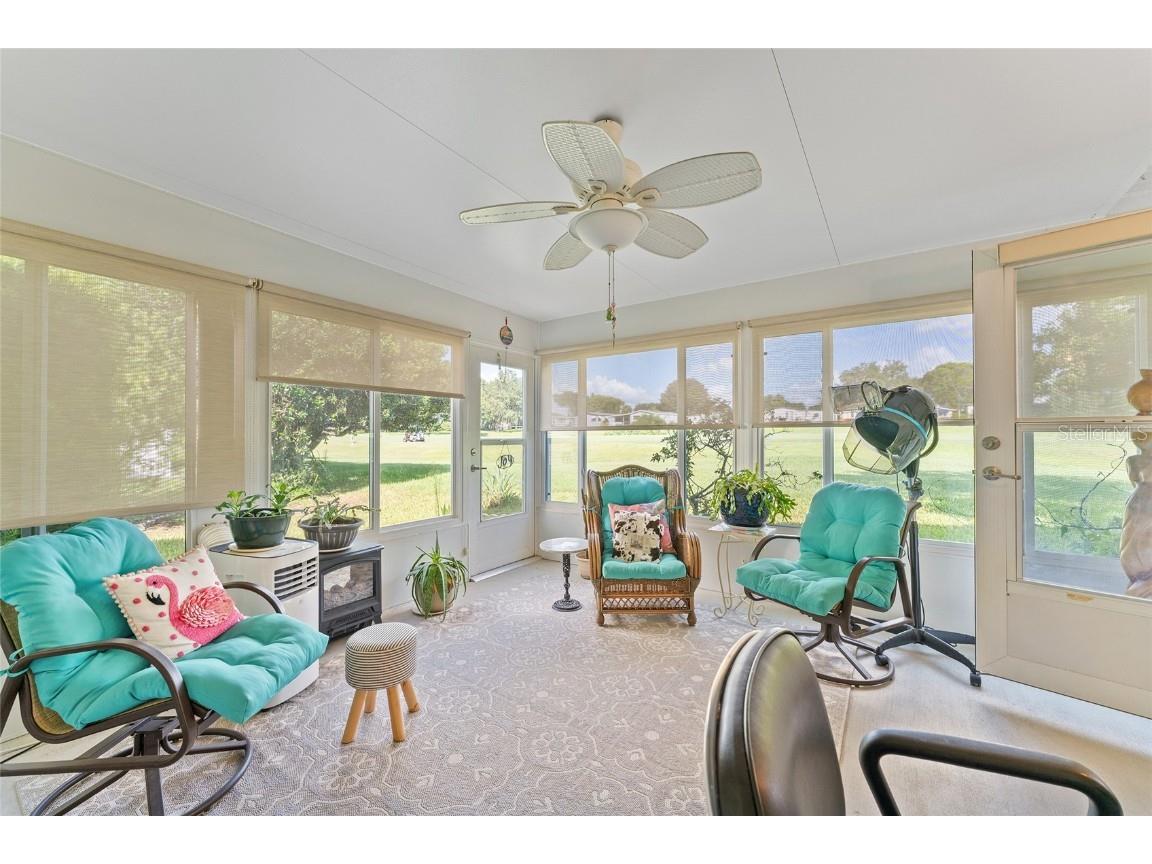 934 Orchid Street The Villages FL 32159 G5099832 image38