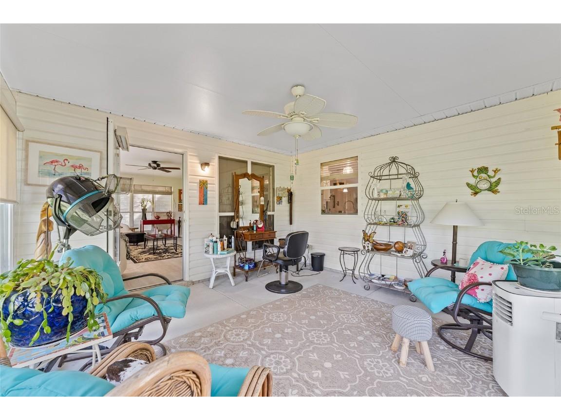 934 Orchid Street The Villages FL 32159 G5099832 image39