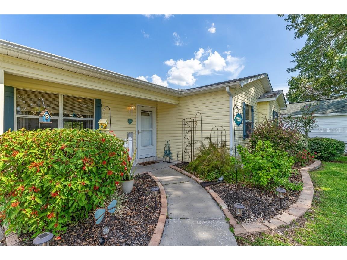 934 Orchid Street The Villages FL 32159 G5099832 image4