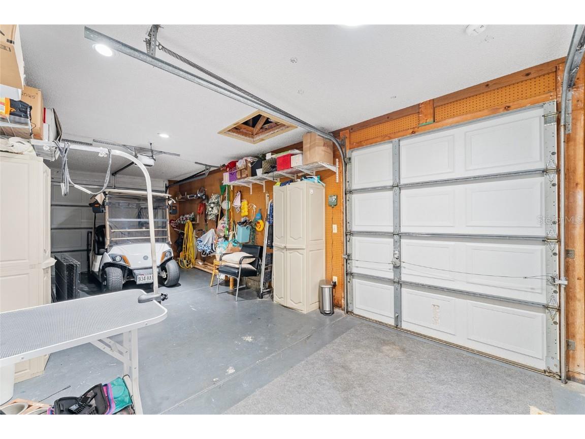 934 Orchid Street The Villages FL 32159 G5099832 image40