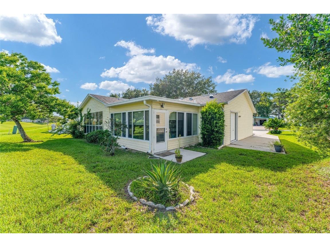 934 Orchid Street The Villages FL 32159 G5099832 image41