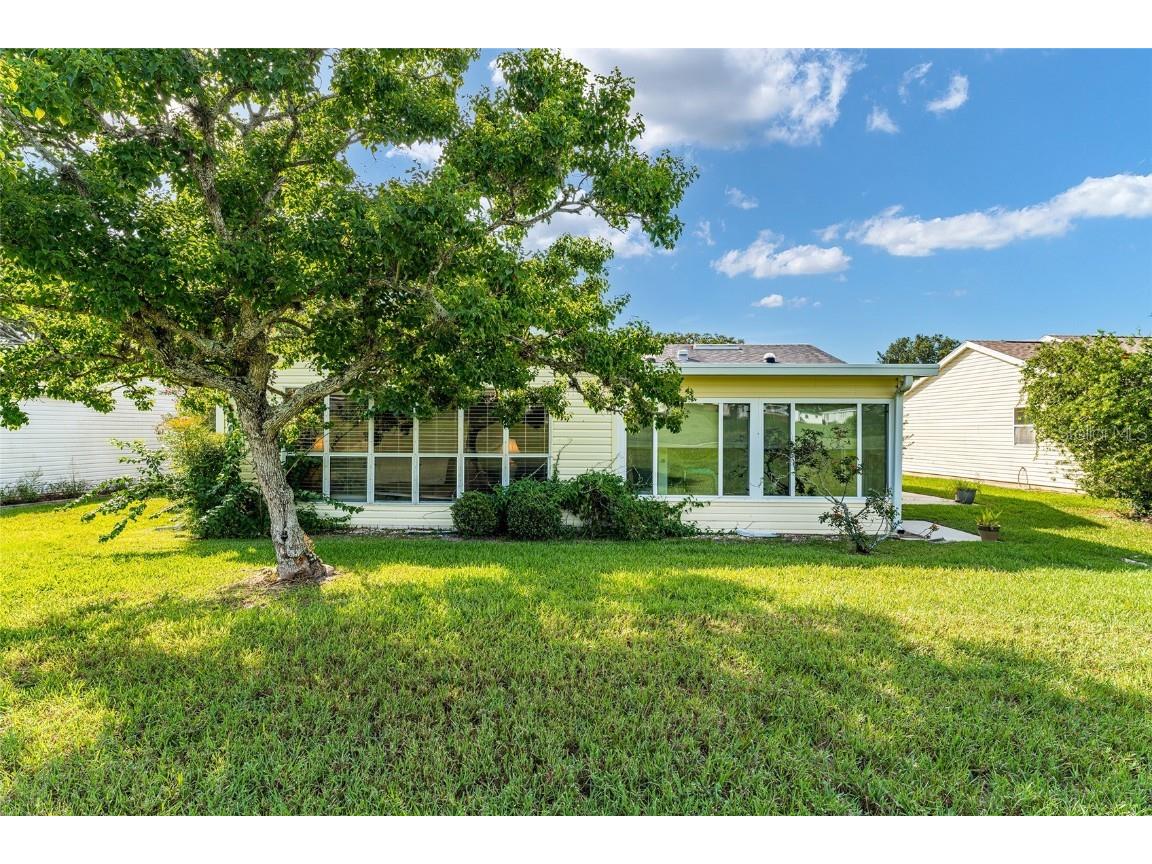 934 Orchid Street The Villages FL 32159 G5099832 image42