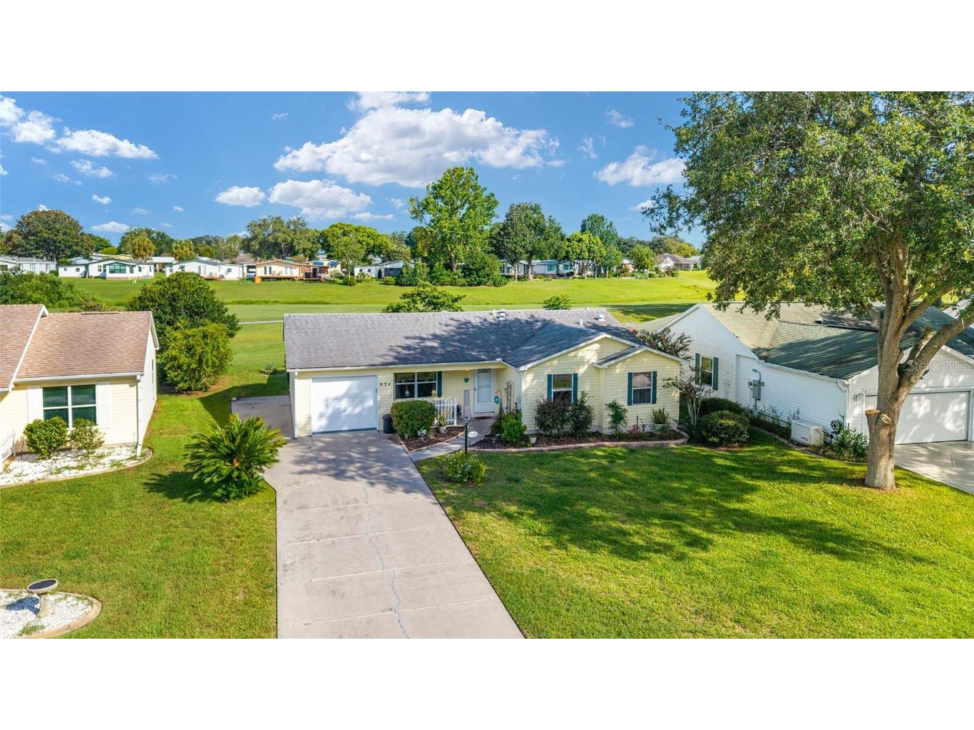 934 Orchid Street The Villages FL 32159 G5099832 image43