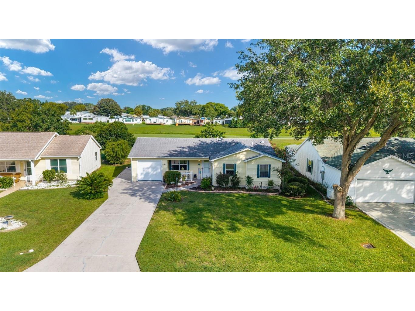 934 Orchid Street The Villages FL 32159 G5099832 image44