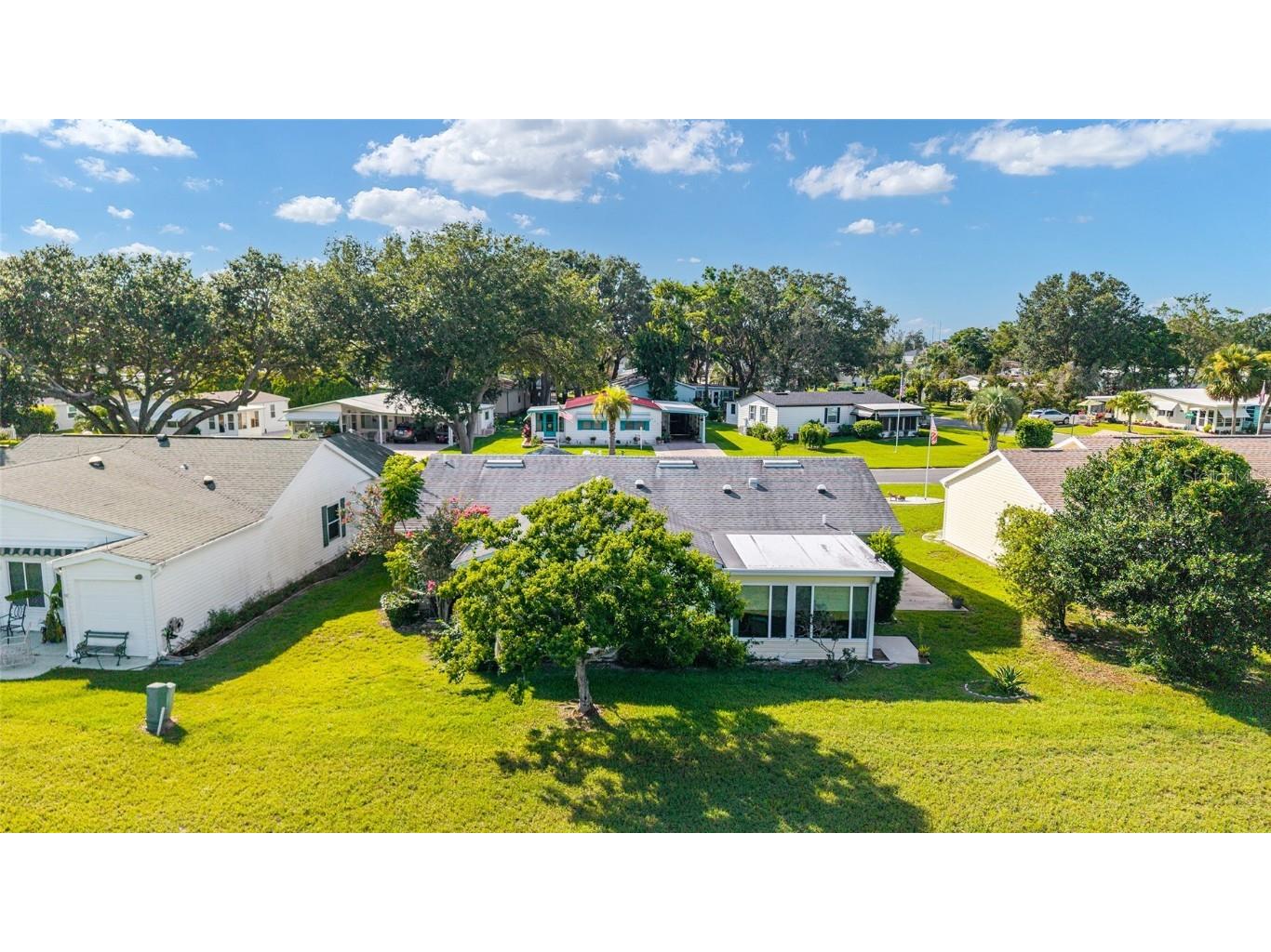 934 Orchid Street The Villages FL 32159 G5099832 image45