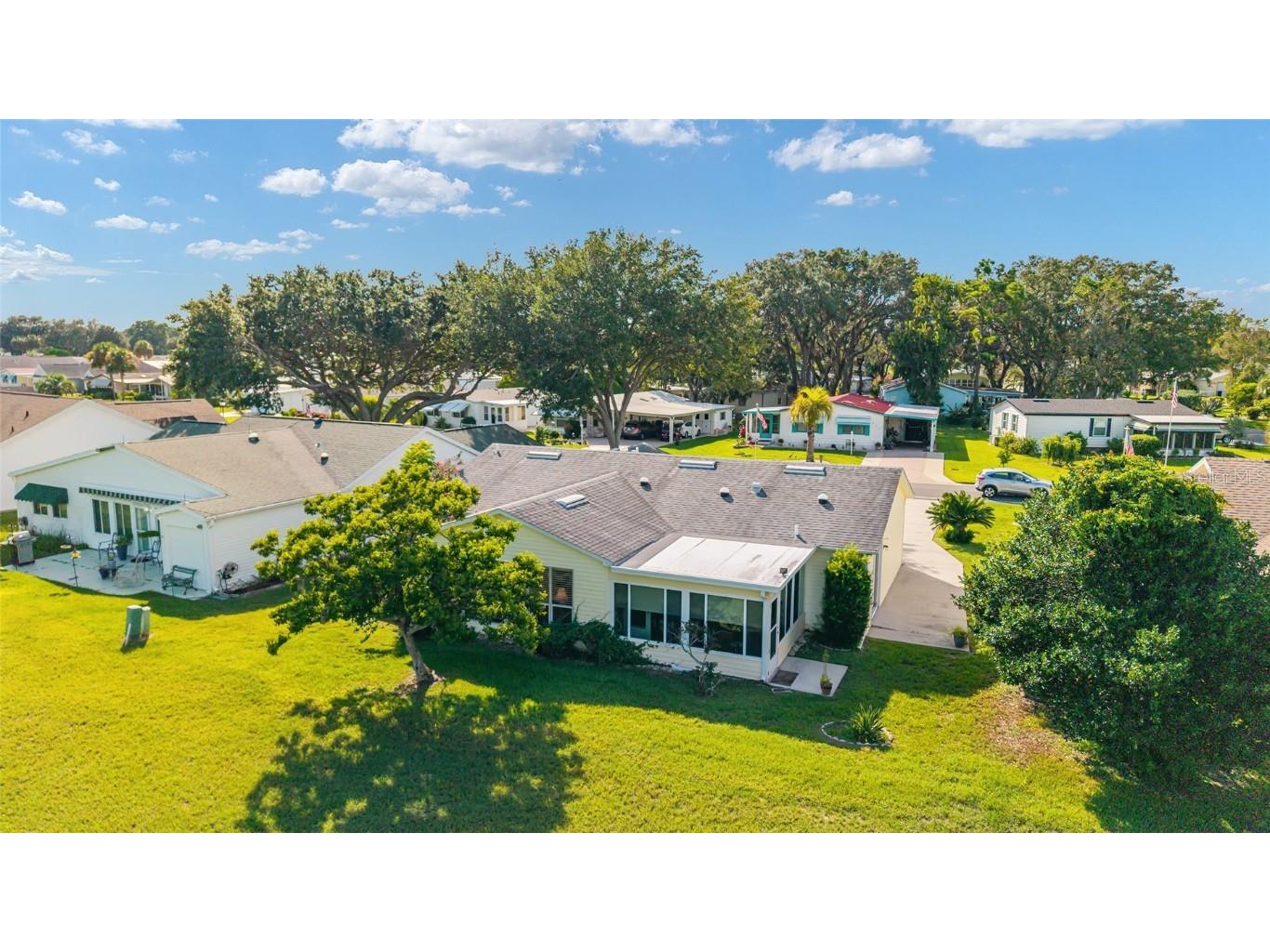 934 Orchid Street The Villages FL 32159 G5099832 image46