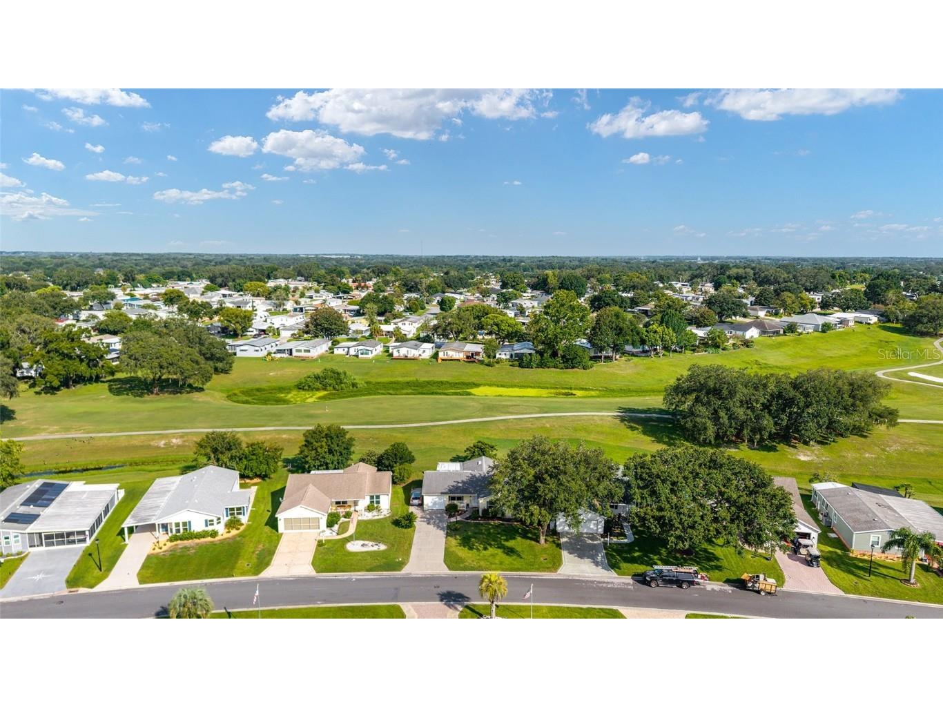 934 Orchid Street The Villages FL 32159 G5099832 image47