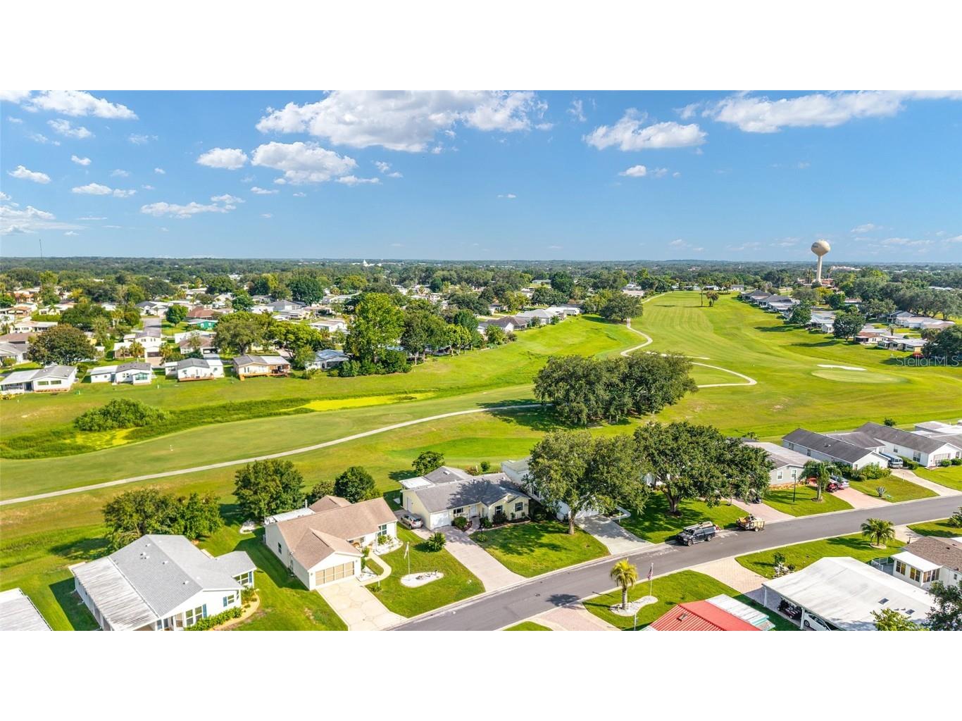 934 Orchid Street The Villages FL 32159 G5099832 image48