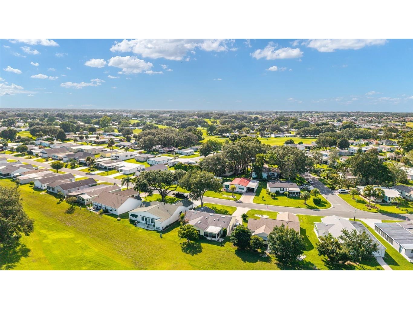 934 Orchid Street The Villages FL 32159 G5099832 image49