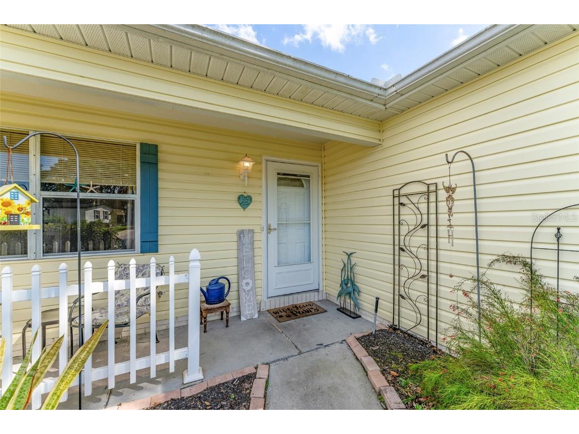 934 Orchid Street The Villages FL 32159 G5099832 image5