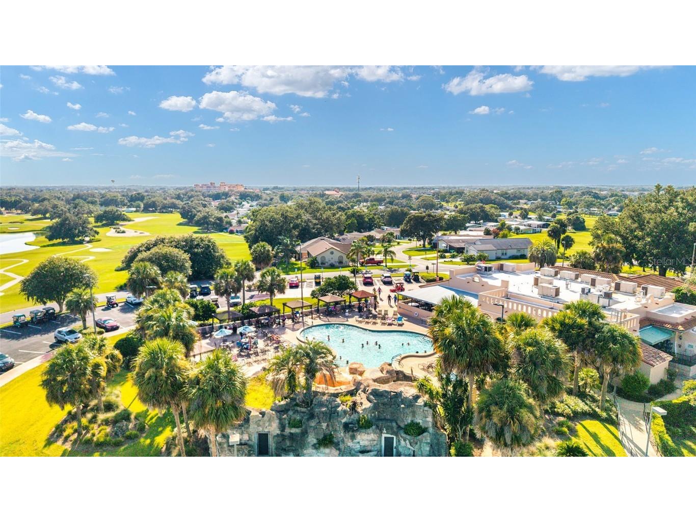 934 Orchid Street The Villages FL 32159 G5099832 image50