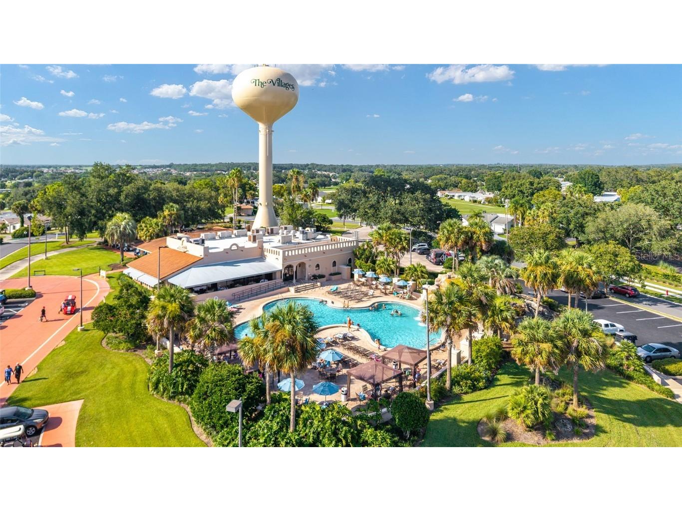 934 Orchid Street The Villages FL 32159 G5099832 image51