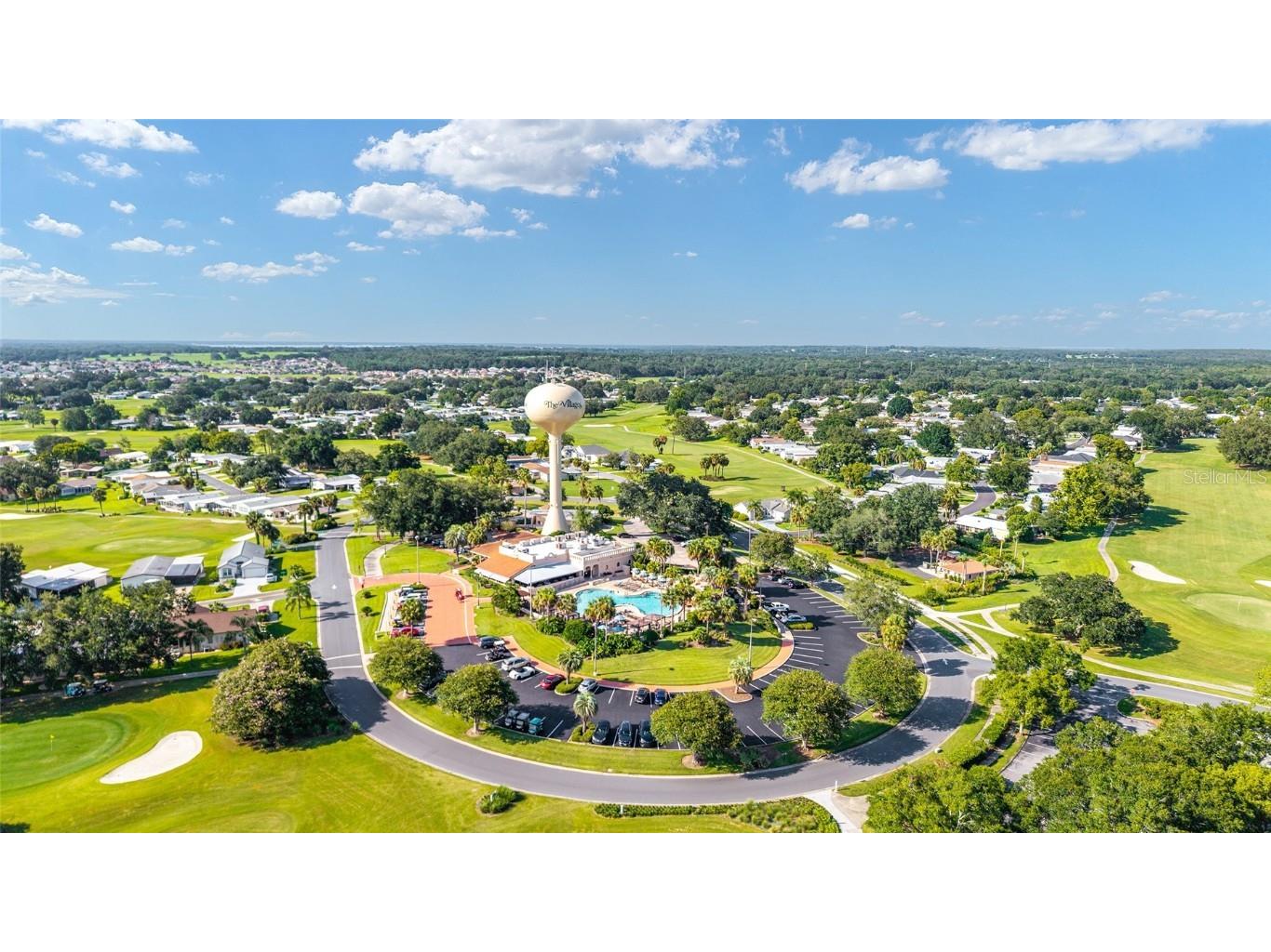 934 Orchid Street The Villages FL 32159 G5099832 image52