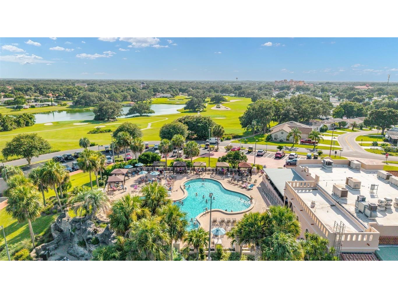 934 Orchid Street The Villages FL 32159 G5099832 image53