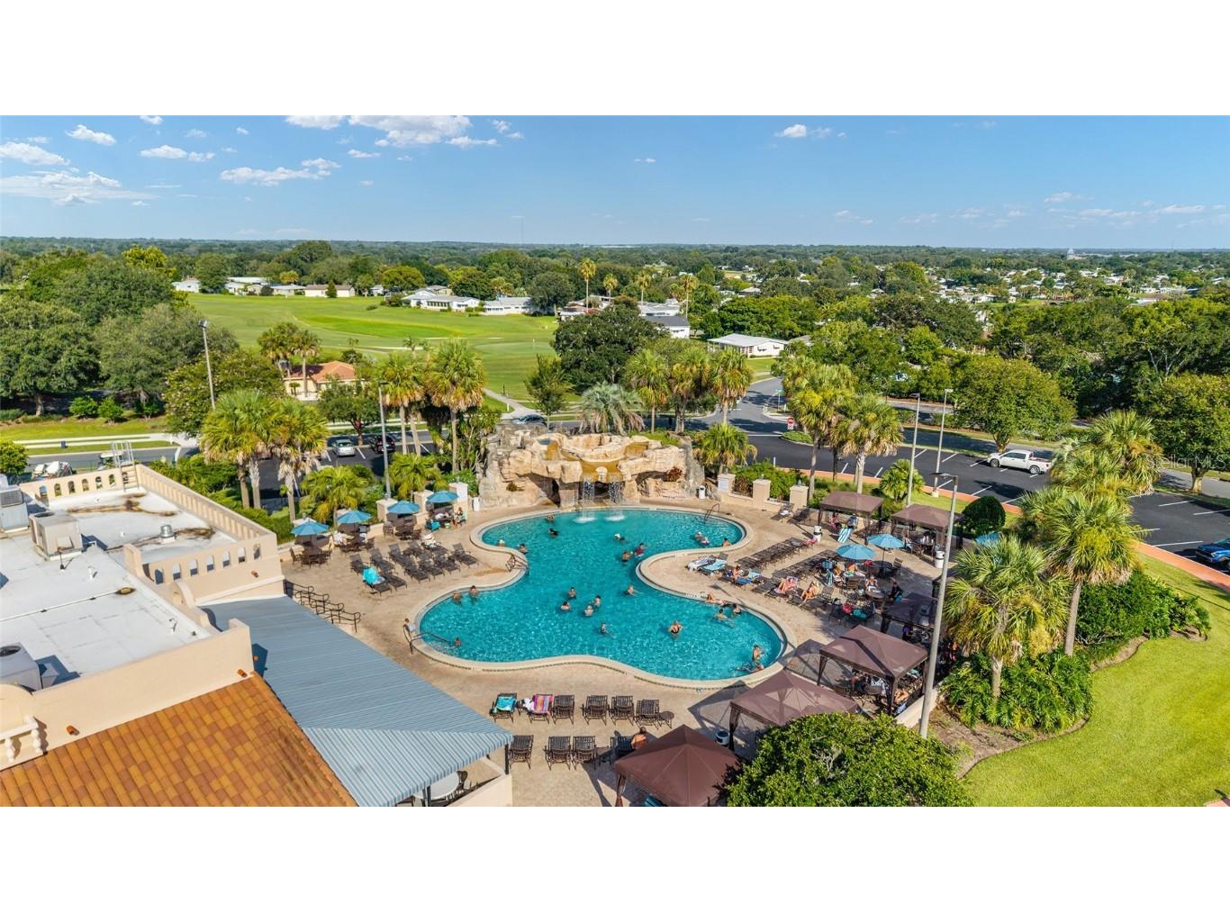 934 Orchid Street The Villages FL 32159 G5099832 image54