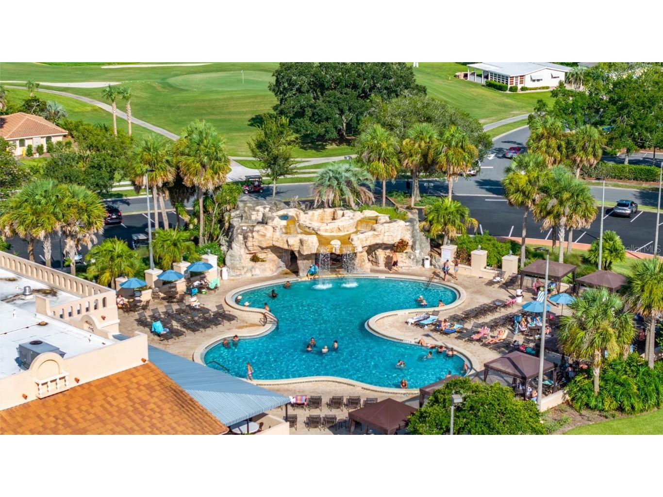 934 Orchid Street The Villages FL 32159 G5099832 image55