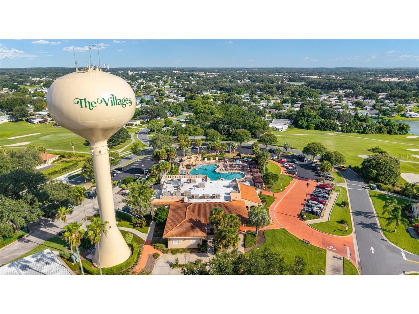 934 Orchid Street The Villages FL 32159 G5099832 image56