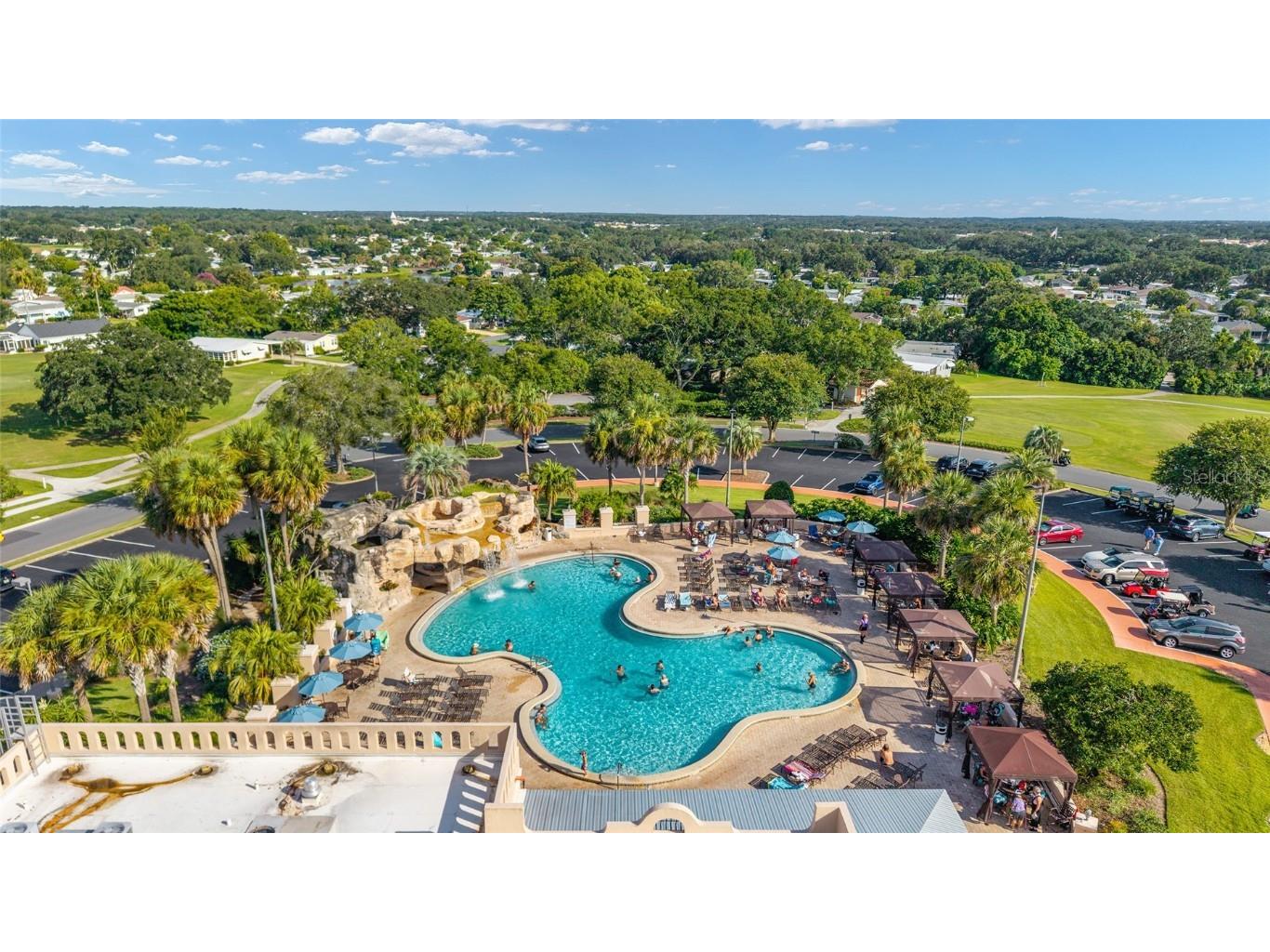 934 Orchid Street The Villages FL 32159 G5099832 image57