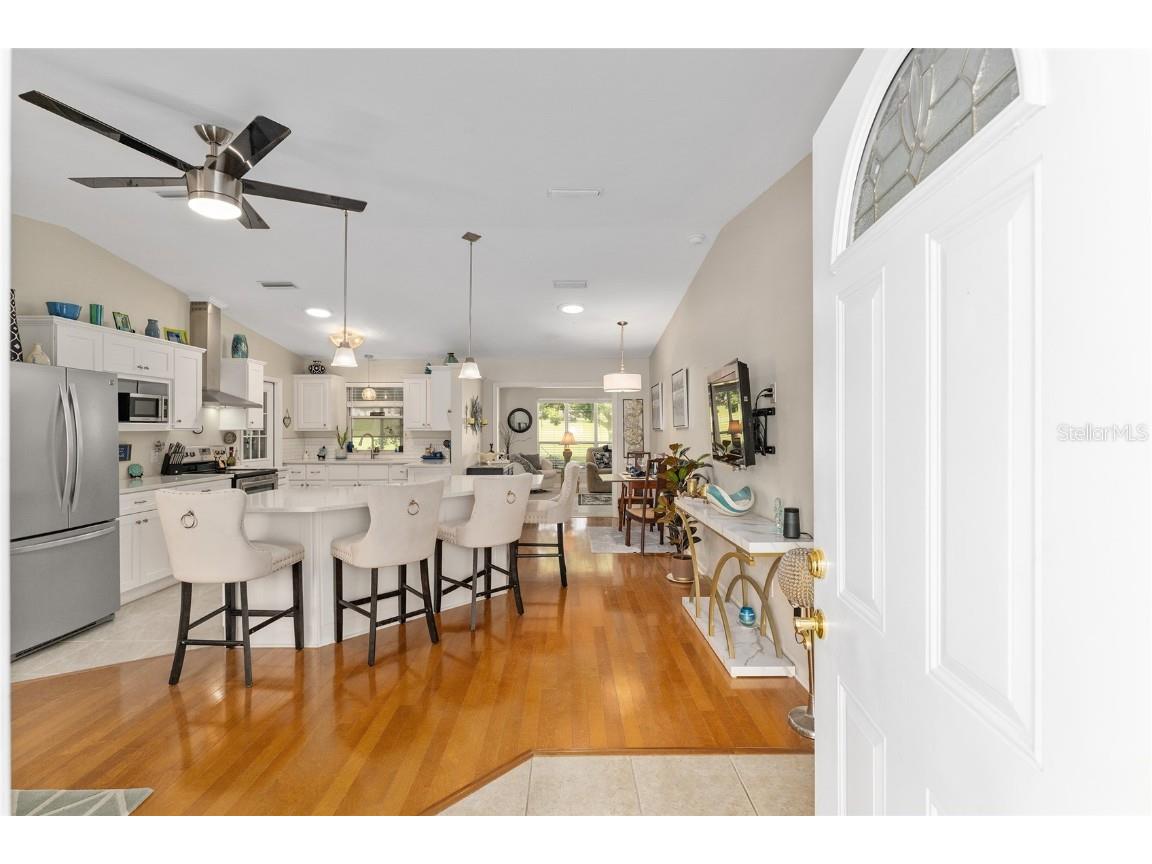 934 Orchid Street The Villages FL 32159 G5099832 image6