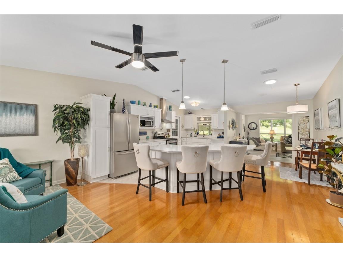 934 Orchid Street The Villages FL 32159 G5099832 image7