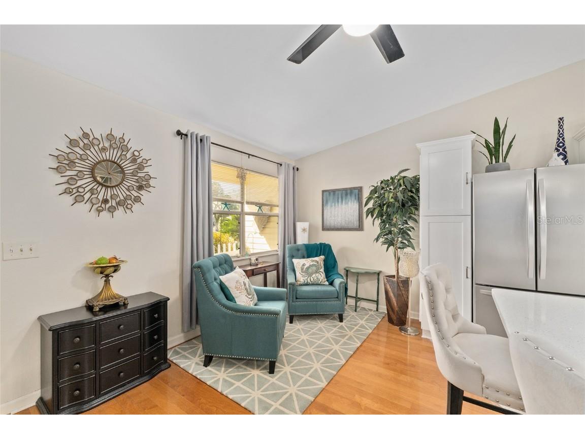 934 Orchid Street The Villages FL 32159 G5099832 image8