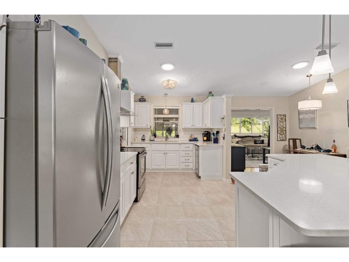 934 Orchid Street The Villages FL 32159 G5099832 image9