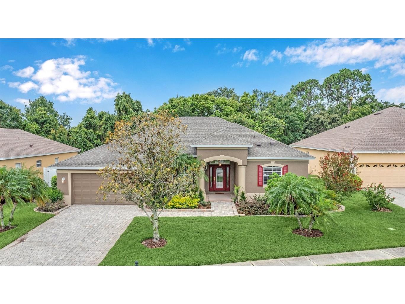 934 Patriots Point Ocoee FL 34761 O6130041 image1