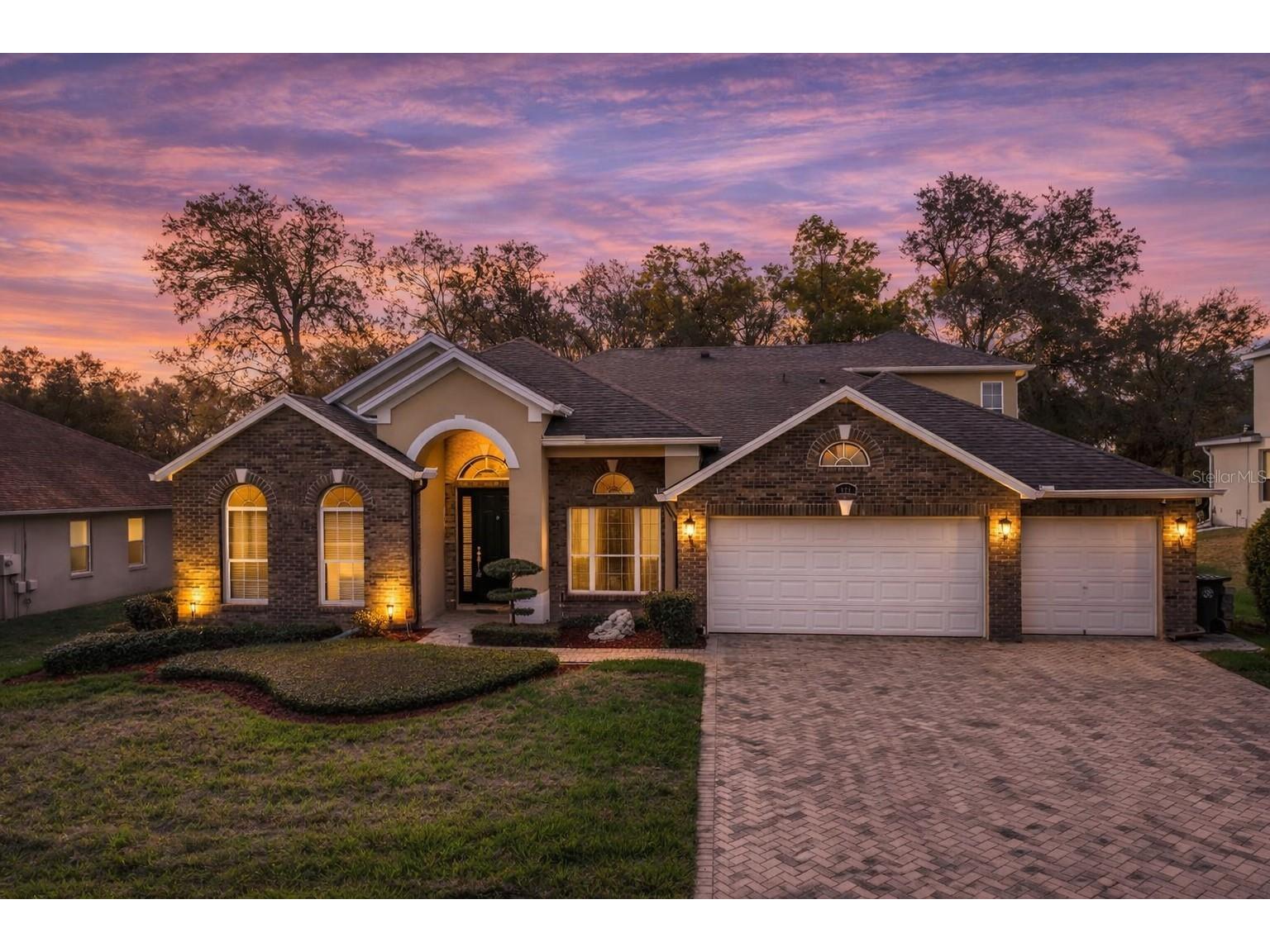 934 Rock Creek Street Apopka FL 32712 O6390997 image1