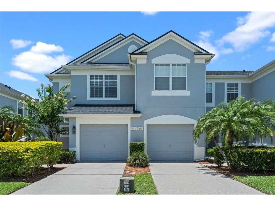 934 Rock Harbor Avenue Orlando FL 32828 O6316382 image1