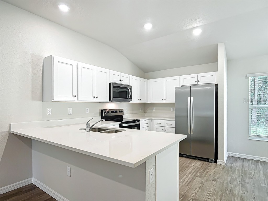 934 S Apopka Avenue Inverness FL 34452 OM708386 image3