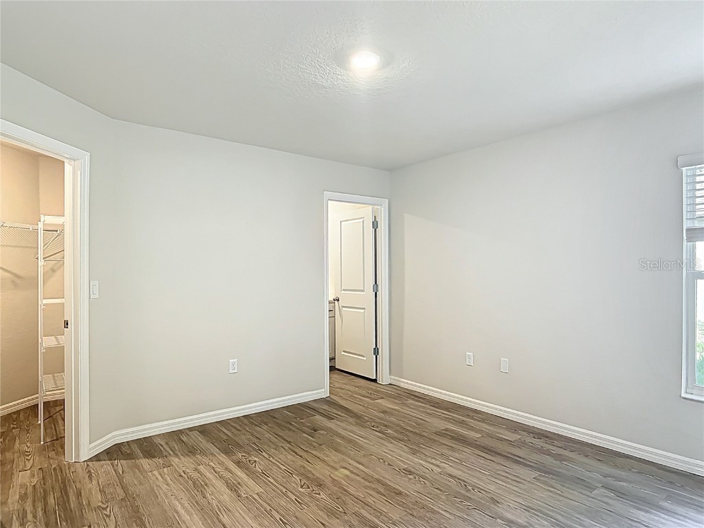 934 S Apopka Avenue Inverness FL 34452 OM708386 image5