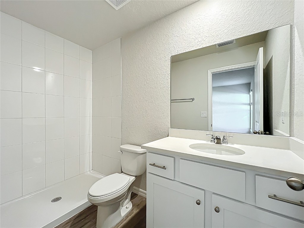 934 S Apopka Avenue Inverness FL 34452 OM708386 image6