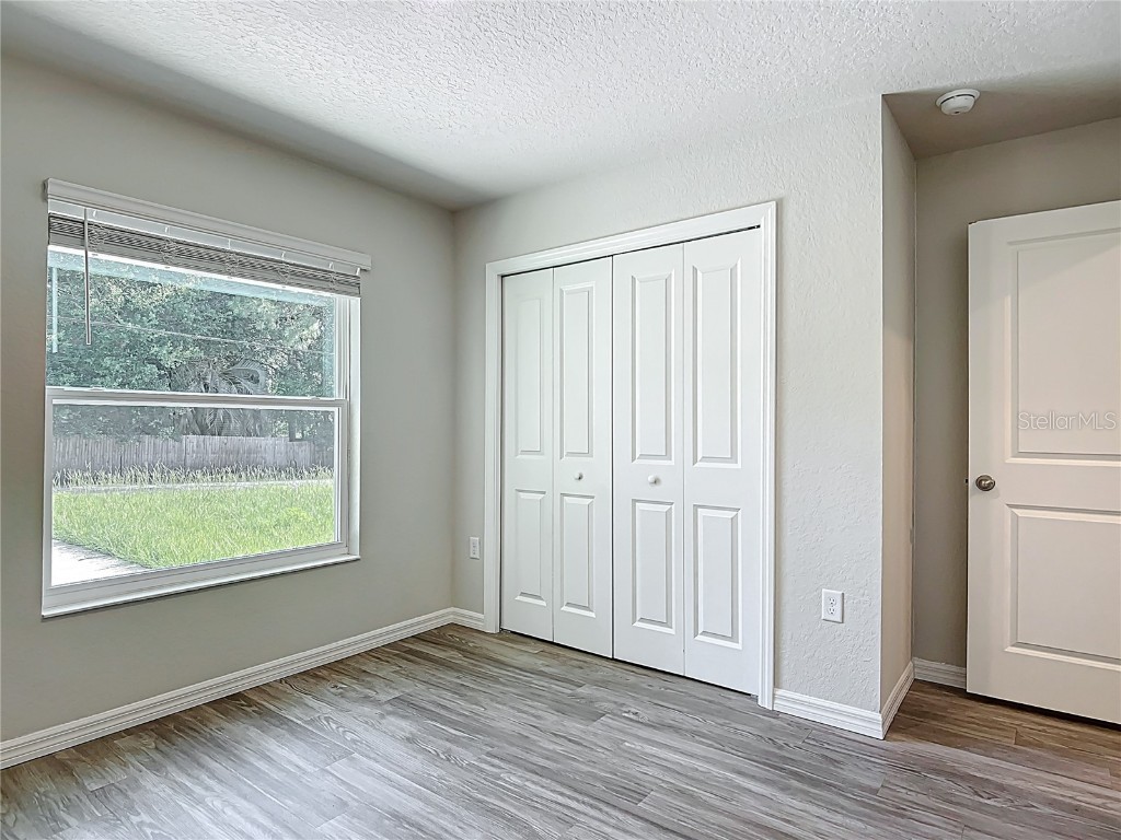 934 S Apopka Avenue Inverness FL 34452 OM708386 image8